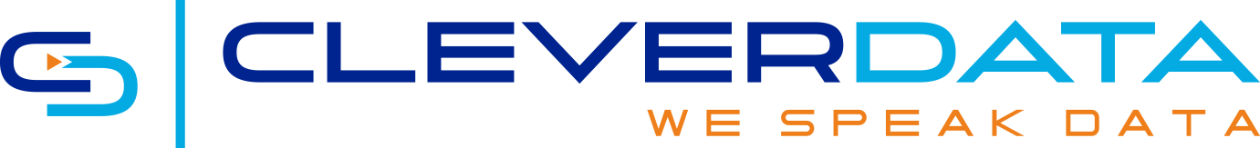 CLEVERDATA